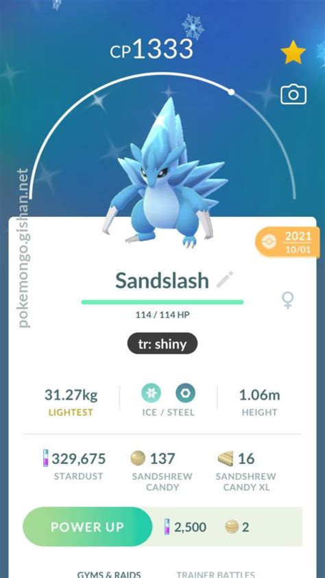 alolan sandslash weakness|Alolan Sandslash .